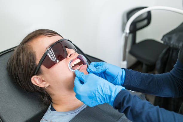 Best Emergency Orthodontic Repairs in Seven Hills, OH